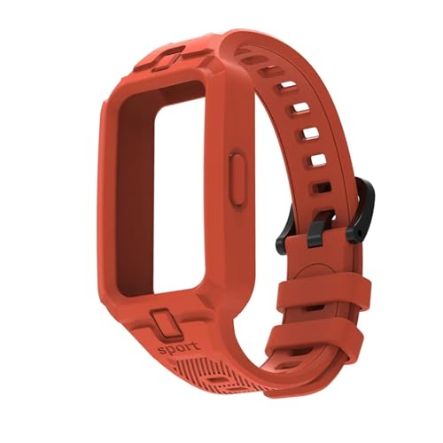 Bracelet montre intelligente anti transpiration pour Huawei Band 9