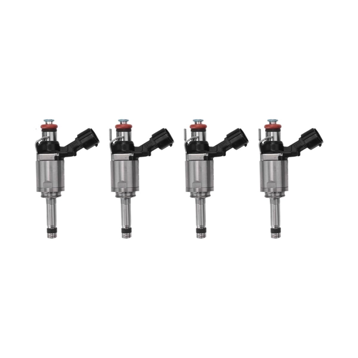 Buse de carburant 82014-38013 Buse D'injecteur Carburant Automatique Pour Pour L'évasion Pompes à injection