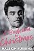 A Boyfriend by Christmas: Mistview Heights, Book 2