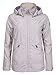 Produktbild LUHTA Damen LISEA Jacke, Puder, 42.0