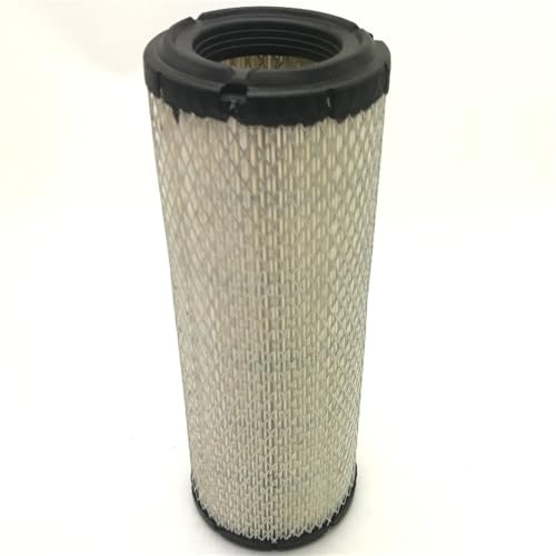 Boîte de filtre à air pour quad Kzua J 500cc et VTT