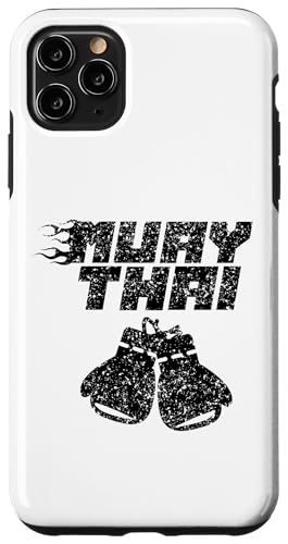 G^C iZ 퓬@ zr[ {NVO X}zP[X iPhone 11 Pro Max p