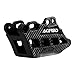 Acerbis Chain Guide Block 2.0 Black - Fits: Kawasaki KX450F 2009-2018
