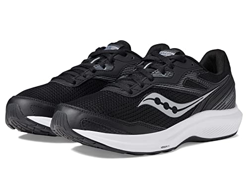 Image of Saucony Men's Cohesion 16 Running Shoes