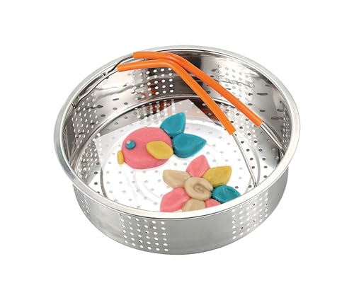 Clementoni | Science & Jeu Savons Moelleux pour Enfant 8 Ans+ | Crée Tes Propres Savons Parfumés Et Colorés | Apprentissage Cosmétique DIY | Coffret Créatif Sensoriel | Activité Chimie Maison