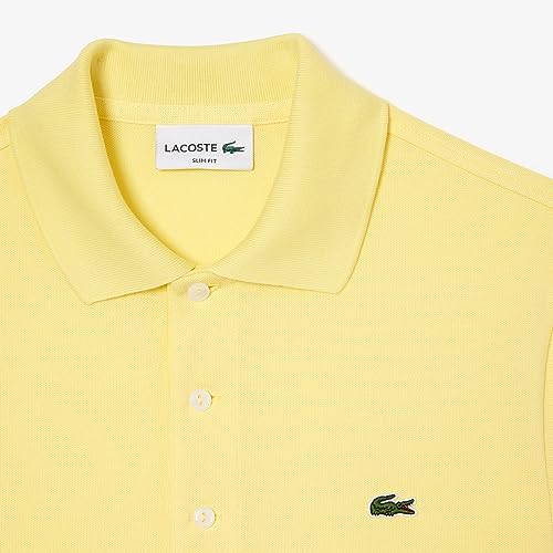 Image of Lacoste Men Polos