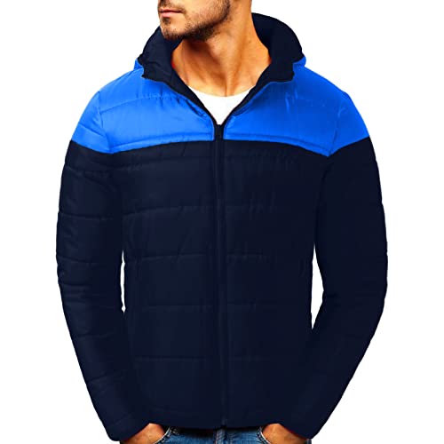 Manteau homme laine hiver et doudoune noire pour vos sorties en ville