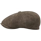 Stetson