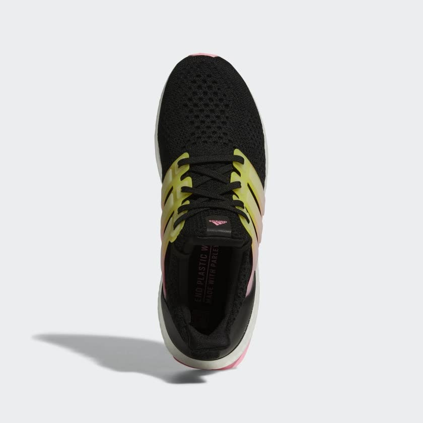 adidas Ultraboost 5.0 DNA Womens Shoes3