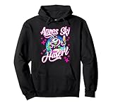 Photo Gallery apres sci haserl ragazza divertente sci felpa con cappuccio Photo Gallery apres sci haserl ragazza divertente sci felpa con cappuccio