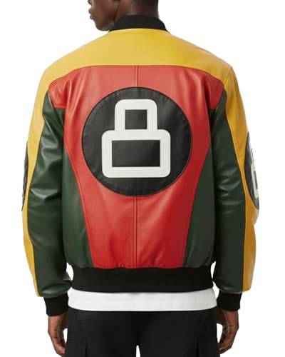ジャケット・アウター 80's BALL by M&FG bomber jacket MA1 L2B www.militarysurplusworld.com | Army Navy Surplus - Tactical | Big