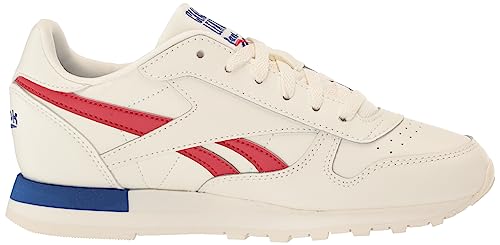 Image of Reebok Women's Classic Leather Sneakers