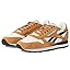 Chalk/Wild Brown/Vector Navy Chalk/Wild Brown/Vector Navy