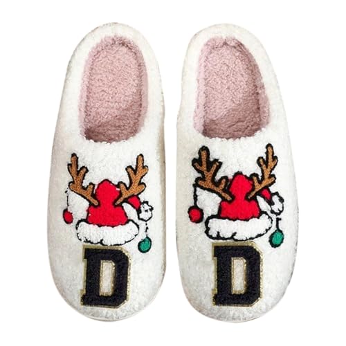 fB[X XChT_ [V[Y Y ItBX  Xbp GA[Xbp ~ t@[  ܂銴o  N   ₷ A[`T|[g _̂悤ȓݐSnEyʁE݌v