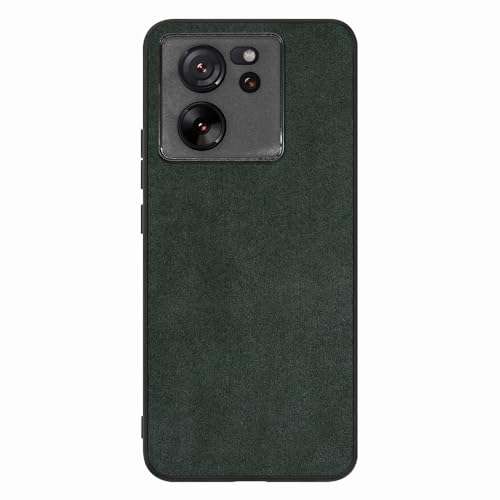 LOOF Ԃ̓fގgp Xiaomi 13T / 13T Pro 13 T 13TPro p P[X Jo[ X}zP[X AJ^[n Xgbvz[ Vv ϏՌ ^ y [{gO[]