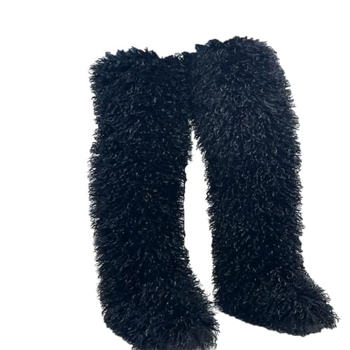 [Taopagii] t@[u[c fB[X Ou[c ё  傫TCY jp [hn Xg[gt@V Bn _X   y h  EC^[ ~ ϋv 72cm湎qыʃO[ 27.5