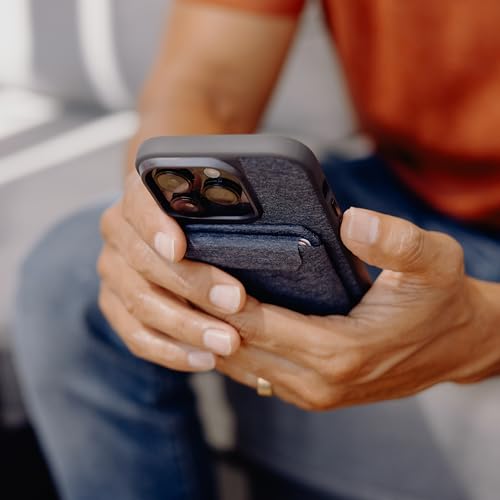 Peak Design スタンド ウォレット エクリプス M-WA-AB-EP-1サムネイル5