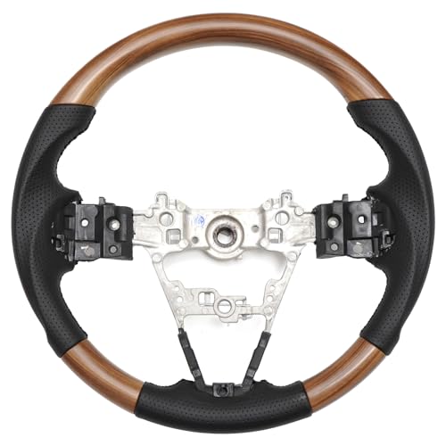 nC[bg gbN W{ S500P S510P S500 S510 n  p XeAO nh KObv p`OU[ ؖڒ ^tg ^g ^gJX^ [uLoX To[ sNVX nC[bgJ[S o FJ5