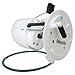 Motorcraft - Sender and Pump Asy (P) (PFS594)