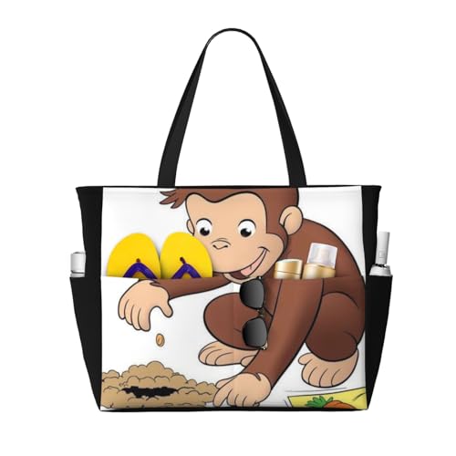 [BAIYUAN] ̃W[W v[obO bVobO  e ւ[ fB[X j   V o s Xbp ϕi NIO193