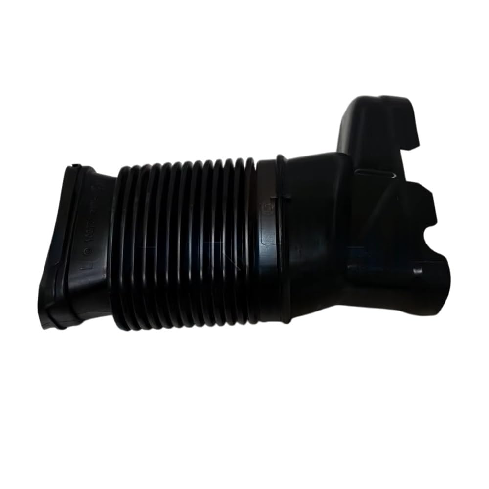 2X Manguera Tubo Entrada Aire Motor Gasolina Izquierda + Derecha 2760900011 2760900111 A2760900011 A2760900111 Para Benz Para CLS320 A207 E320 E400 entrada aire frío kit