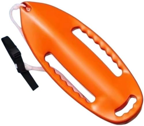 CokBlu ~߁b^̓t[g{[g r[`M~p OCݗp~ ~߁E₷ 200 |hω׏d csv ċGjKi?