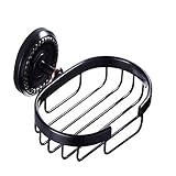 Adecuado para todo tipo de estilos de hogar - Adecuado para todo tipo de superficies, como madera, baldosas de cerámica, cerámica, superficies metálicas, etc.