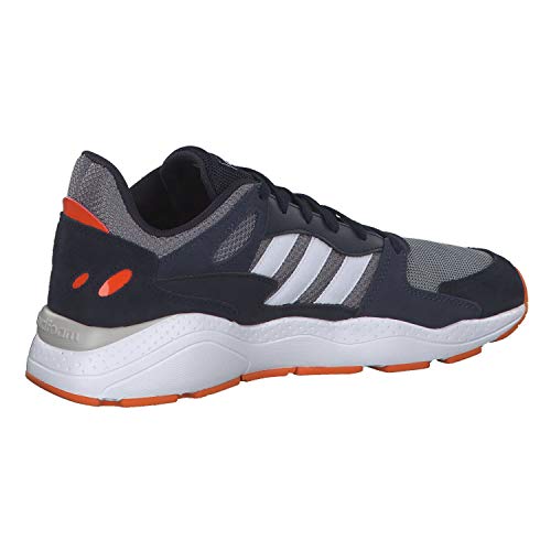 Image of Adidas Unisex-Adult Avery