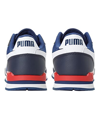 Image of Puma Unisex ST Runner v3 NL Sneaker