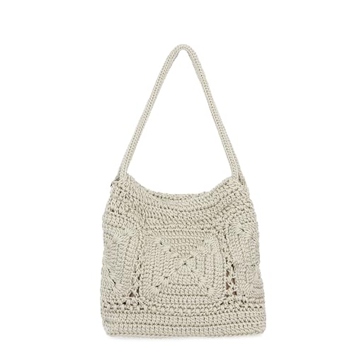 Image of The Sak Womens Ava Mini Hobo