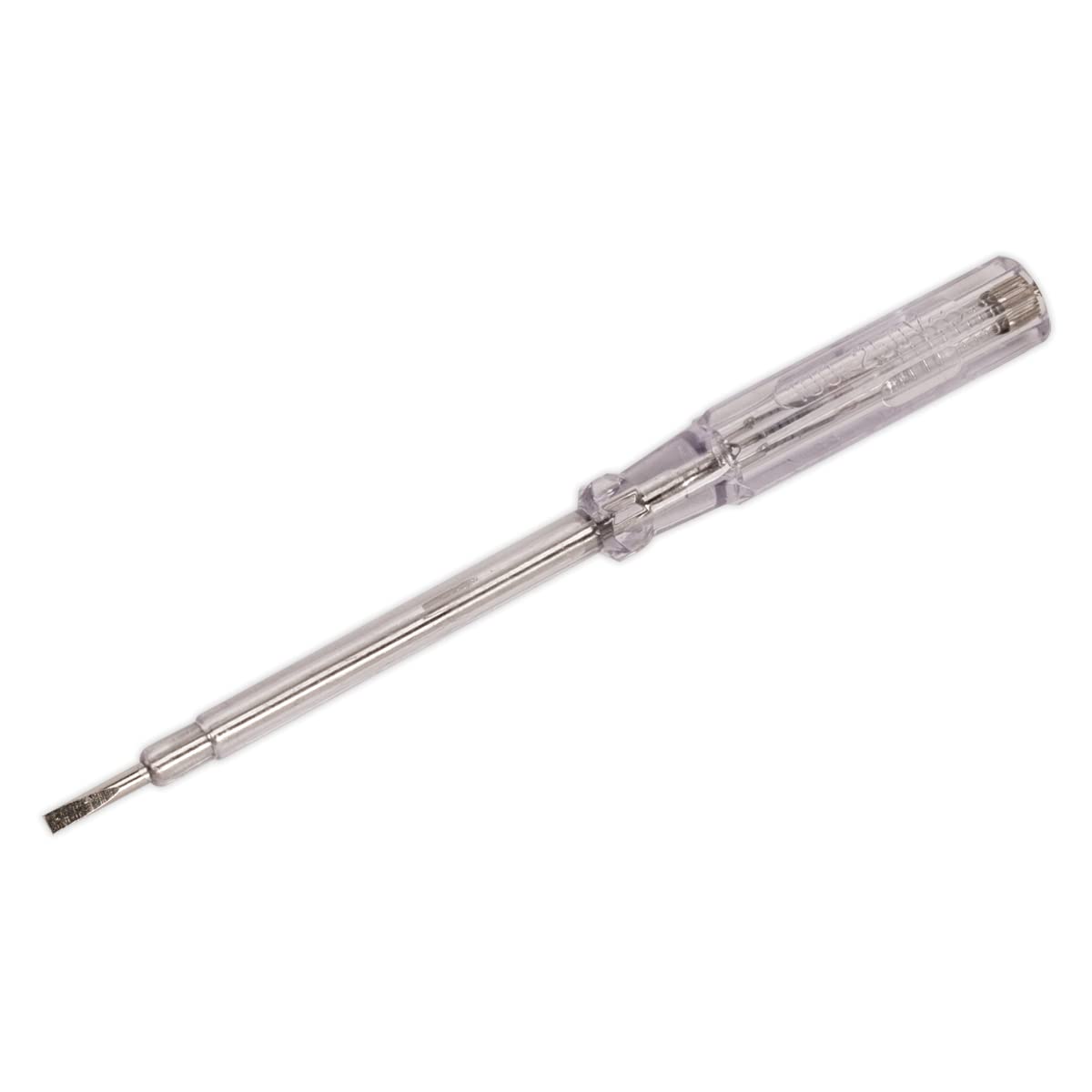 Sealey Mains Tester Screwdriver
