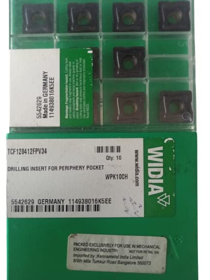 V D TOOLS AND EQUIPMENT PVT LTD-TCF120412FPV34 WPK10CH (1)
