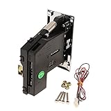 Das Aufbringen des Münzendurchmessers beträgt 15-29 mm. Das Auftragen der Münzdicke beträgt 1,8-3,0 mm.