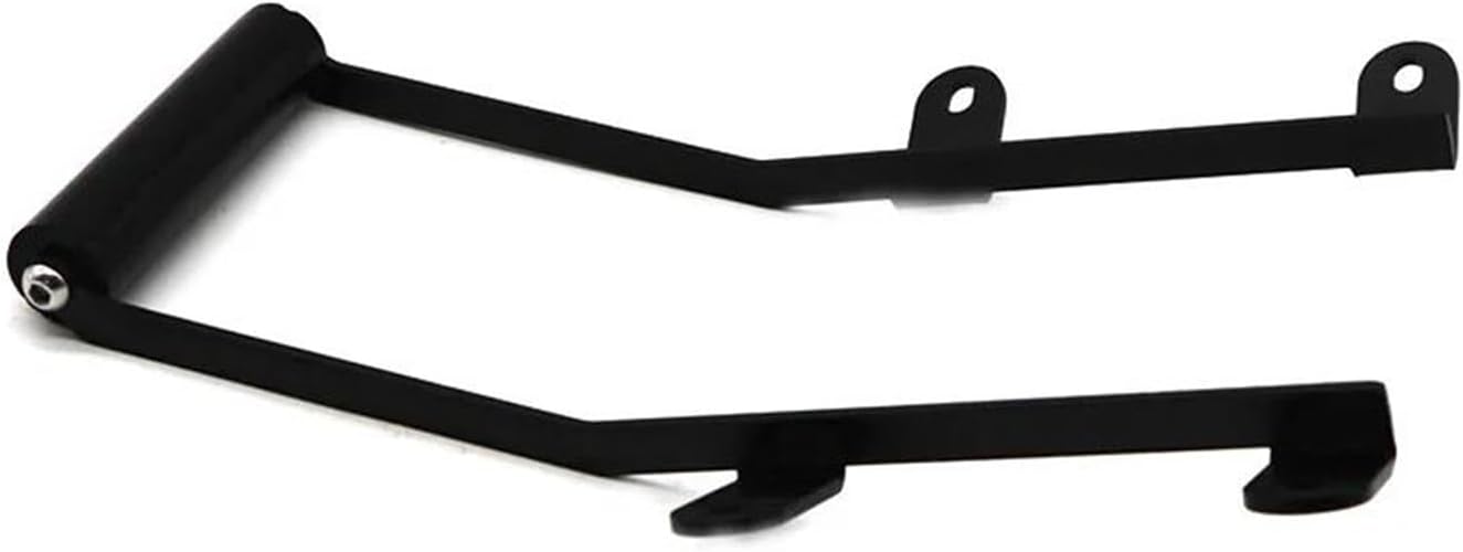 NC750X用 2016 2017 2018 2019 2020用 NC 750 X用 オートバイGPSブラケットナビゲーションホル