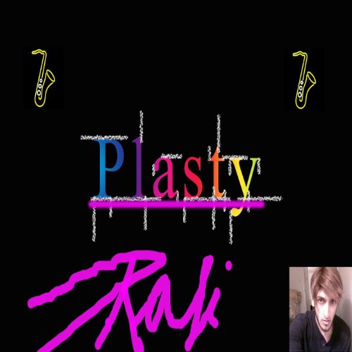  Plasty