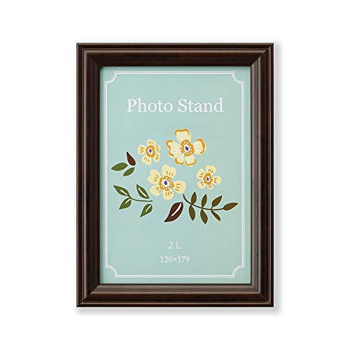 ��� �z�� �ʐ^�� �x���N 2L�� �u���E�� R08602202