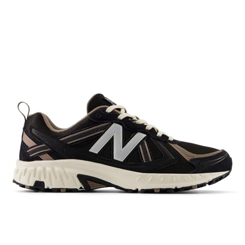 Image of New Balance Men 410 Running Shoes