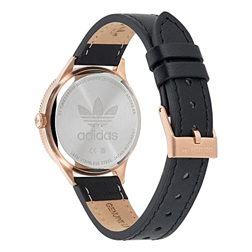 Relojes, Watch Imagen adicional