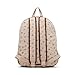 Madden Girl Jjean Backpack, Ditsy Floral