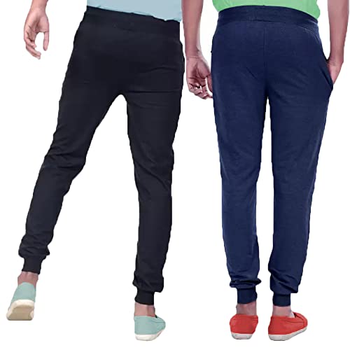 Manohunt Track Pant Combo Amazon.in Clothing & Accessories