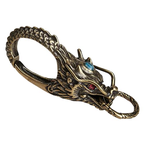 [Nuytghr] hSwbhL[`F[, g^JL[z_[, jgBe[Wy_gANZT[K^̂