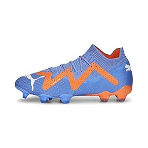 PUMA Future Ultimate Fg/Ag Wn’s dames voetbalschoenen