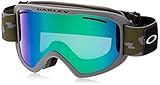 Gender: Women Oakley Unisex adulto O Frame 2.0 PRO XM O-FRAME-2.0-PRO-XM -0OO7113711314, (Mehrfarbig)