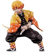 Amazon | 鬼滅模型 竈門炭治郎 色分け済みプラモデル | プラモデル 通販