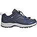 McKinley Maine II Walking-Schuh, Navy Dark/Navy Dark, 39 EU Re.Maine günstig Kaufen-McKinley Maine II Walking-Schuh, Navy Dark/Navy Dark, 39 EU
