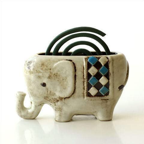     ጭ ጭ z_[ a 킢   X^h Vv ̉ጭ ]E