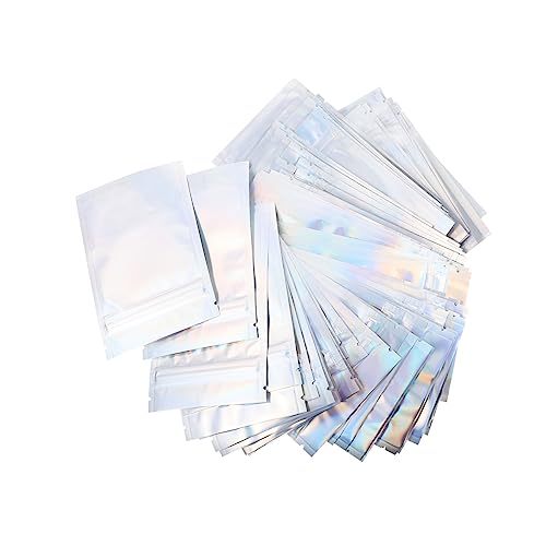 GANAZONO 100ĕ\ WG[obO [ y ϋv bNt|[` d؂sv ʐ^ANZT[̐