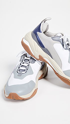 Image of PUMA Men's Thunder Sneaker