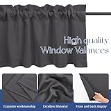 Zoom IMG-2 rewomc 8 pannelli oscuranti mantovane Zoom IMG-2 rewomc 8 pannelli oscuranti mantovane