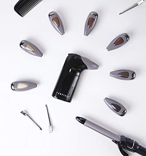 TEMPTU ROOT TOUCH UP KIT